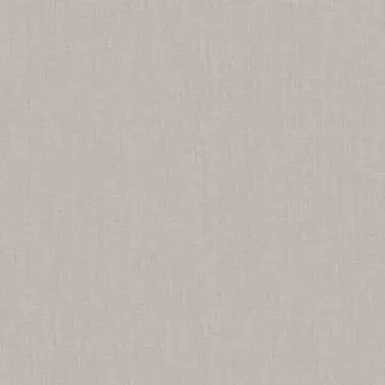 Обои Belvinil Канва, 1.06х10 м, горячее тиснение на флизелиновой основе, серый