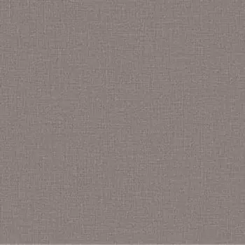 Обои Belvinil Канва, 1.06х10 м, горячее тиснение на флизелиновой основе, коричневый