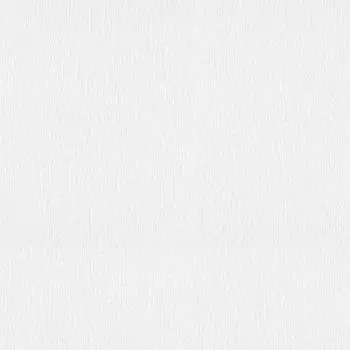 Обои BelVinil Кора