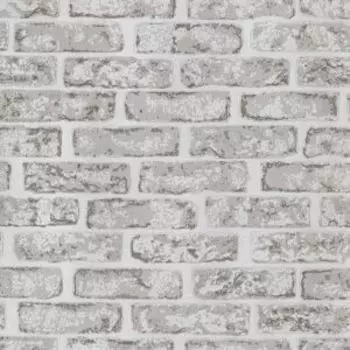 обои BelVinil Византия