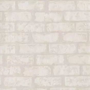 обои BelVinil Византия