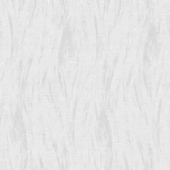 Обои бумажные Нива, дуплекс, серый, 0.53х10.05 м