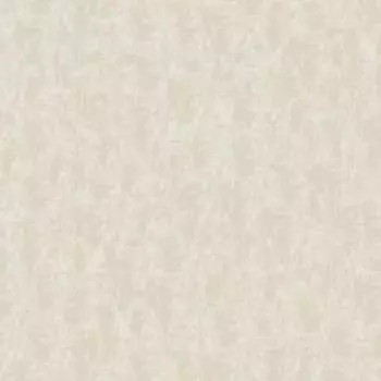 Обои бумажные София, гофрированные, бежевый, 0.53х10.05 м