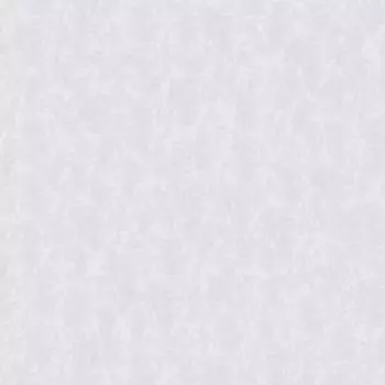 Обои бумажные София, гофрированные, серый, 0.53х10.05 м