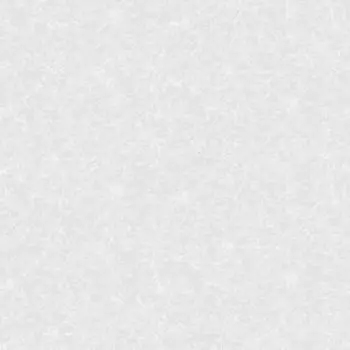 Обои бумажные Вена, гофрированные, бежевый, 0.53х10.05 м