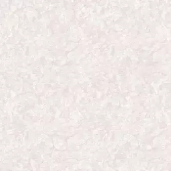 Обои бумажные Жатка, дуплекс, бежевый, 0.53х10.05 м