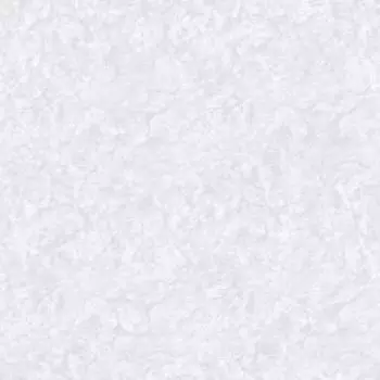 Обои бумажные Жатка, дуплекс, серый, 0.53х10.05 м