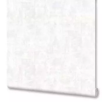 Обои декоративные Бетон, горячее тиснение на флизелиновой основе, 1,06х10м