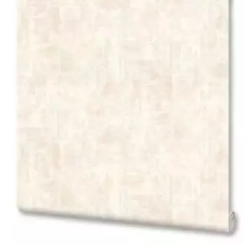 Обои декоративные Бетон, горячее тиснение на флизелиновой основе, 1,06х10м