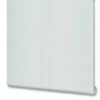 Обои декоративные Геометрия, горячее тиснение на флизелиновой основе, 1,06х10м