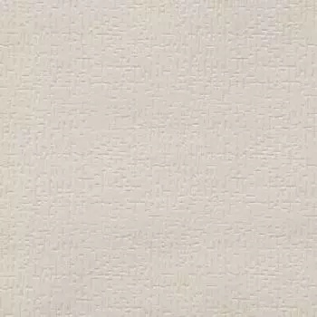 Обои Dilmax Bambook, виниловые на бумажной основе, белый, 0.53х10 м