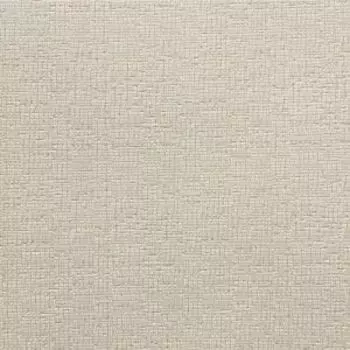 Обои Dilmax Bambook, виниловые на бумажной основе, серый, 0.53х10 м