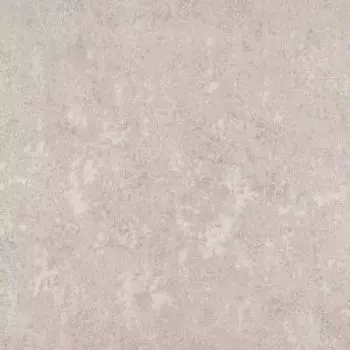 Обои Dilmax Bravo Uni, горячее тиснение на флизелиновой основе, белый, 1.06х10 м