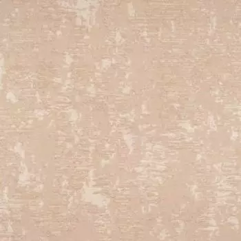 Обои Dilmax Bravo Uni, горячее тиснение на флизелиновой основе, бежевый, 1.06х10 м
