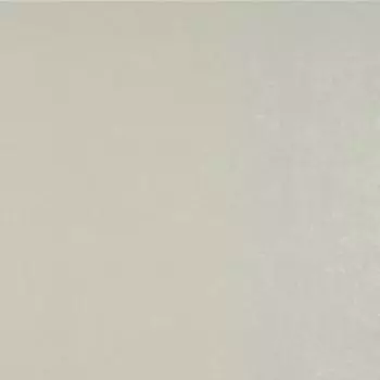 Обои Dilmax Dafna Uni, горячее тиснение на флизелиновой основе, бежевый, 1.06х10 м