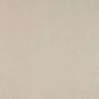 Обои Dilmax Dafna Uni, горячее тиснение на флизелиновой основе, серый, 1.06х10 м