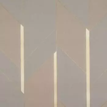 Обои Dilmax Egypt, горячее тиснение на флизелиновой основе, сиреневый, 1.06х10 м