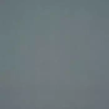 Обои Dilmax Egypt, горячее тиснение на флизелиновой основе, серый, 1.06х10 м