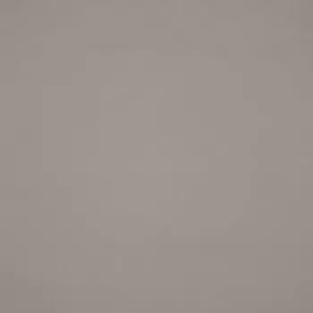 Обои Dilmax Egypt, горячее тиснение на флизелиновой основе, сиреневый, 1.06х10 м