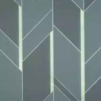 Обои Dilmax Egypt, горячее тиснение на флизелиновой основе, серый, 1.06х10 м