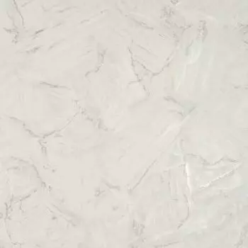 Обои Dilmax Flowers, горячее тиснение на флизелиновой основе, серый, 1.06х10 м