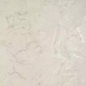 Обои Dilmax Flowers, горячее тиснение на флизелиновой основе, серый, 1.06х10 м