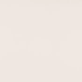 Обои Dilmax Herbarium, горячее тиснение на флизелиновой основе, розовый, 1.06х10 м