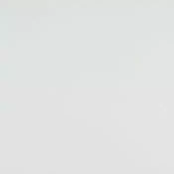 Обои Dilmax Herbarium, горячее тиснение на флизелиновой основе, голубой, 1.06х10 м