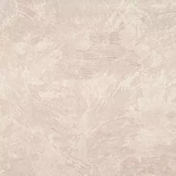 Обои Dilmax Jenifer, горячее тиснение на флизелиновой основе, бежевый, 1.06х10 м