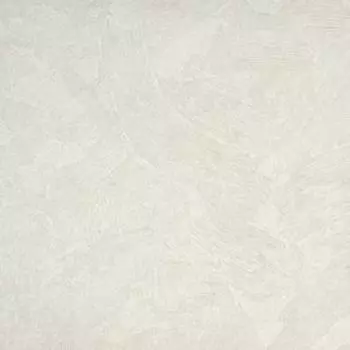 Обои Dilmax Jenifer, горячее тиснение на флизелиновой основе, серый, 1.06х10 м