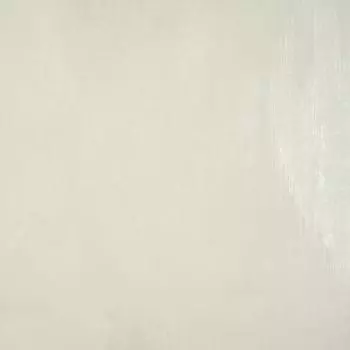 Обои Dilmax Khan 2, горячее тиснение на флизелиновой основе, белый, 1.06х10 м