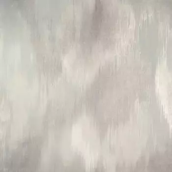 Обои Dilmax Khan 2, горячее тиснение на флизелиновой основе, серый, 1.06х10 м