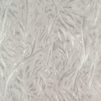 Обои Dilmax Sebia, горячее тиснение на флизелиновой основе, серый, 1.06х10 м