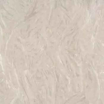 Обои Dilmax Sebia, горячее тиснение на флизелиновой основе, бежевый, 1.06х10 м