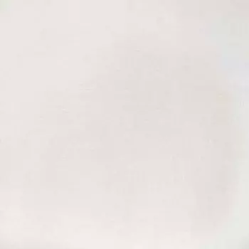 Обои Elysium Акварель, горячее тиснение на флизелиновой основе, розовый, 1.06х10.05 м