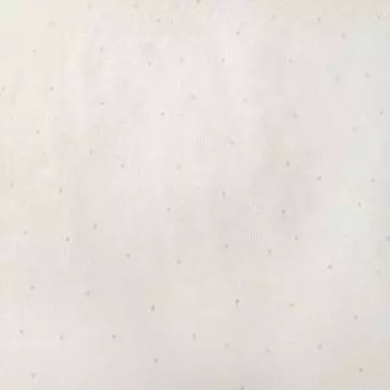 Обои Elysium Балет фон, горячее тиснение на флизелиновой основе, белый, 1,06х10,05 м