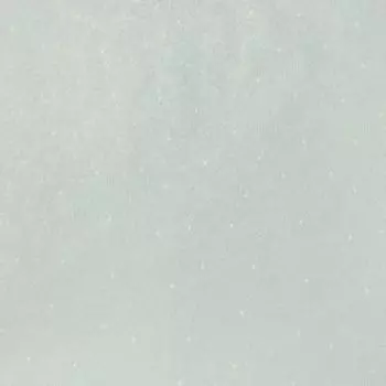 Обои Elysium Балет фон, горячее тиснение на флизелиновой основе, зеленый, 1,06х10,05 м