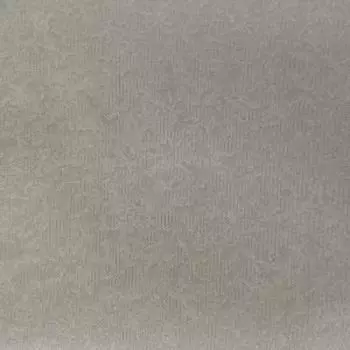 Обои ELYSIUM Брокет, горячее тиснение на флизелиновой основе, бежевый, 1,06х10,05м