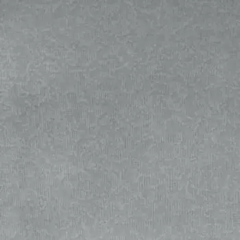 Обои ELYSIUM Брокет, горячее тиснение на флизелиновой основе, серый, 1,06х10,05м