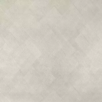 Обои Elysium Диагональ