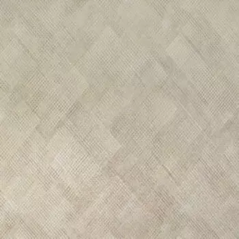 Обои Elysium Диагональ