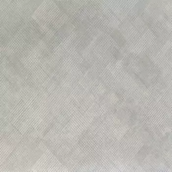 Обои Elysium Диагональ