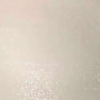 Обои ELYSIUM Дольче, горячее тиснение на флизелиновой основе, бежевый, 1,06х10,05м