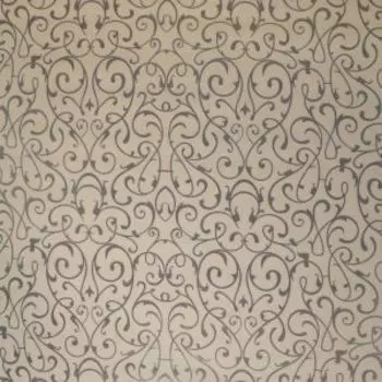 Обои ELYSIUM Дольче, горячее тиснение на флизелиновой основе, коричневый, 1,06х10,05м