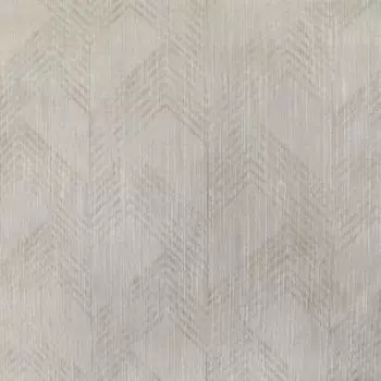 Обои Elysium Фасет, горячее тиснение на флизелиновой основе, бежевый, 1,06х10,05 м