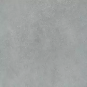 Обои Elysium Фасет, горячее тиснение на флизелиновой основе, серый, 1,06х10,05 м