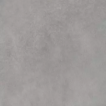 Обои Elysium Фасет, горячее тиснение на флизелиновой основе, бежевый, 1,06х10,05 м