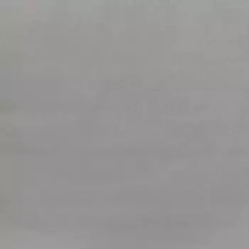 Обои ELYSIUM Гамма, горячее тиснение на флизелиновой основе, серый, 1,06х10,05м