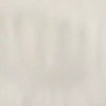 Обои Elysium Гера, вспененный винил на флизелиновой основе, бежевый, 1.06х10.05 м