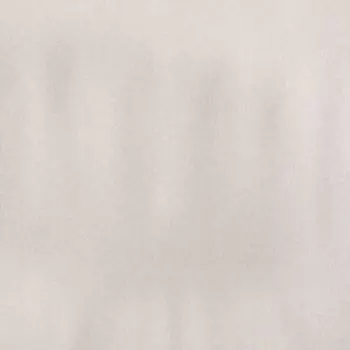 Обои Elysium Гера, вспененный винил на флизелиновой основе, бежевый, 1.06х10.05 м